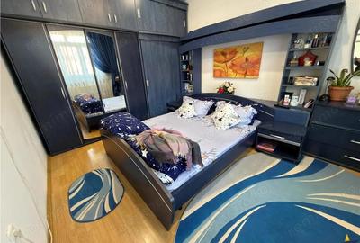 FILM 3D!Proprietate duala distinctiva: showroom,birouri,locuinta,venit pasiv, infrastructura comple - 1