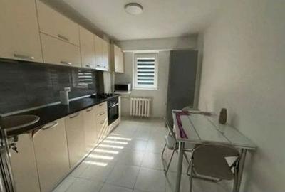 Apartament 2 camere, 3 min de metrou Aparatorii Patriei. - 3