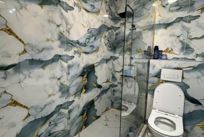 Apartament 2 camere, IDEAL Residence - 7