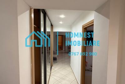 Apartament 3 Camere |  Obor - langa Metrou - 3