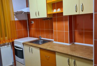 Apartament de inchiriat - 5