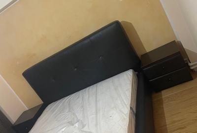 Apartament cu 4 camere decomandat, mobilat în Balada - 15