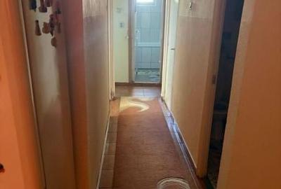 Apartament -3 camere -decomandat-Zona Rahova-Margeanului Apartament -3 camere -decomandat-Zona Rahova-Margeanului - 8