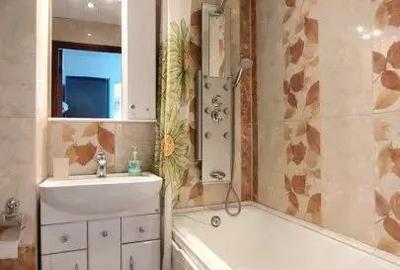 Apartament cu o camera in zona Lipovei - 3