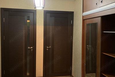 Garsonieră în Mărăști