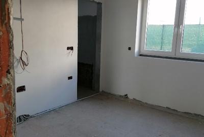 Vând casă P+1.9 camere Sânmartin Beverly Hils - 9