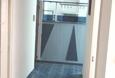 Apartament cu 3 camere decomandat în Crihala - 9