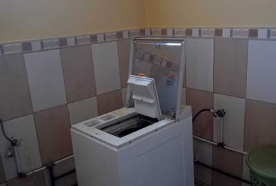 Casă cu 4 camere în Macea - 1