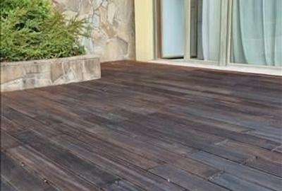 Apartament tip studio Drumul Poienii-Belleveu, Brasov - 14