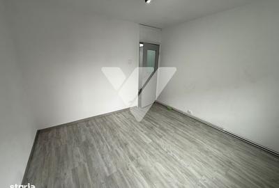 Apartament cu 2 camere în Vasile Aaron - 6