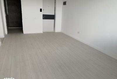 Apartament cu 2 camere decomandat în Berceni