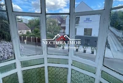 Apartament cu 2 camere decomandat în Paleu - 1