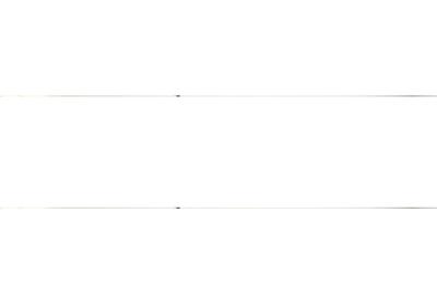 Apartament cu 3 camere în Europa - 2