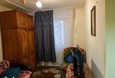 Apartament cu 2 camere în Central - 1
