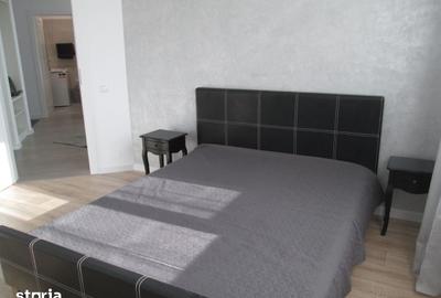 Apartament cu 3 camere în Florești - 9