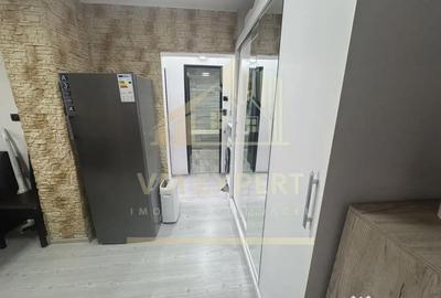 Apartament cu 2 camere decomandat în Câmpulung Muscel