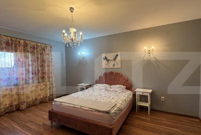 Casa primitoare P + E, 183 mp, toate utilita?ile, 588 mp - 2