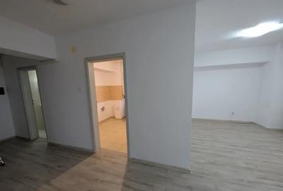 Apartament cu 3 camere decomandat în Unirii - 1