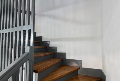 Vand vila in Horia - 6