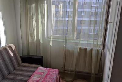 Garsoniera zona Modern - 1