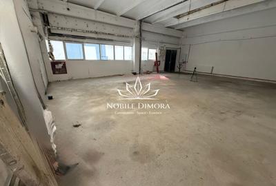 SAD de 20-60mp - Spatii de birouri - Comercial - Central - Piata 700 / Unirii - 11