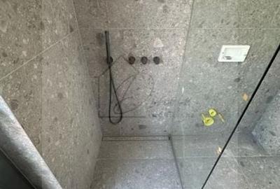 Vila premium 4 camere PIPERA-Tunari I complex rezidential - 10