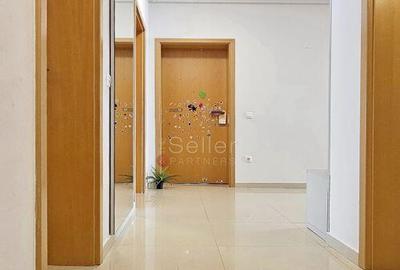 Apartament Insorit- Avantgarden 1 - 1