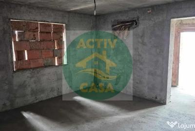 Casă cu 4 camere cu Teren 1000 Mp în Roman - 5