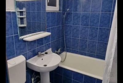 Apartament cu 2 camere semidecomandat în Casa de Cultură - 2