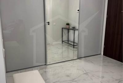 Ocazie! Apartament exclusivist de vanzare in Park Lake - 5