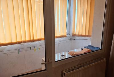 Vand apartament 2 camere decomandat Craiter - 3