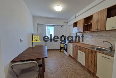 Prima inchiriere!!! 2 camere, AC, centrala, Gradina Botanica - 5