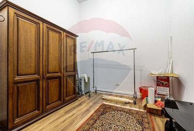 Apartament spatios cu 2 camere, prima inchiriere, Ultracentral Arad Apartament spatios cu 2 camere, prima inchiriere, Ultracentral Arad - 6