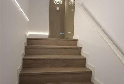 Inchiriere apartament 3 camere | Baneasa | Iancu Nicolae | bloc 2025 | stradal | - 17