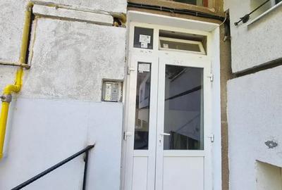 A 19 apartament energiei 59900 etajul 1 , 3 camere - 5