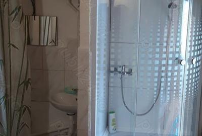 Garsonieră în Burdujeni - 2