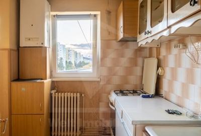 Apartament 2 camere decomandat – strada Primaverii, Manastur, Cluj-Napoca - 7