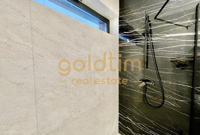 BANEASA/SUPERB/PRIMA INCHIRIERE/PARCARE INCLUSA - 13