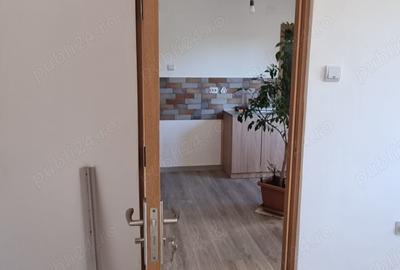 Vant Apartament 30 MP Zona Spitalul Jude?ean Severin Vant Apartament 30 MP Zona Spitalul Jude?ean Severin - 4