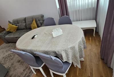 Vanzare Apartament 4 Camere Mutare Imediata Popesti Berceni  G11 - 11