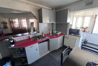 Oportunitate Ap.2 camere Centrul Civic Oportunitate Ap.2 camere Centrul Civic - 5