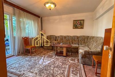 4 CAMERE DECOMANDAT - VICTORIEI TITULESCU - NEGOCIABIL - 1