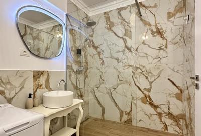 Inchiriere Apartament 2 camere, garaj,  Zorilor, Wings - 7