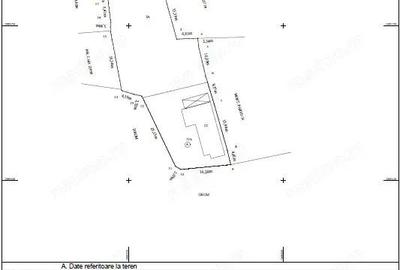 Casa solida de vanzare in Bordenii Mari - 2