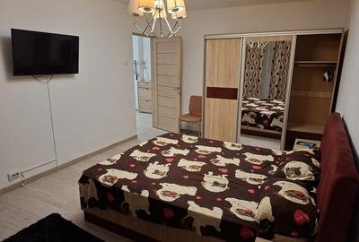 Apartament cu 2 camere decomandat în Vest - 6