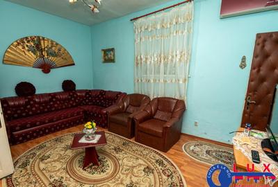 ID 6450 Casa la sol *ULTRACENTRALA - 3