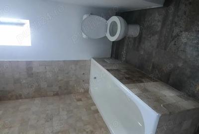 Vand casa Dragomiresti Vale - 3