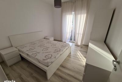 Apartament cu 3 camere în Ștefăneștii de Jos - 3