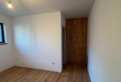 Casă cu 4 camere în Paleu - 5