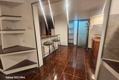Apartament 2 camere Oancea - 7